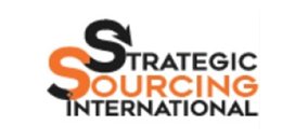 Stratagic Sourcing International