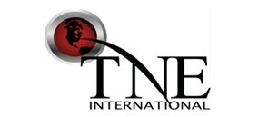 TNE International