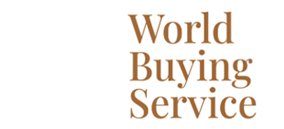 World Buying Service